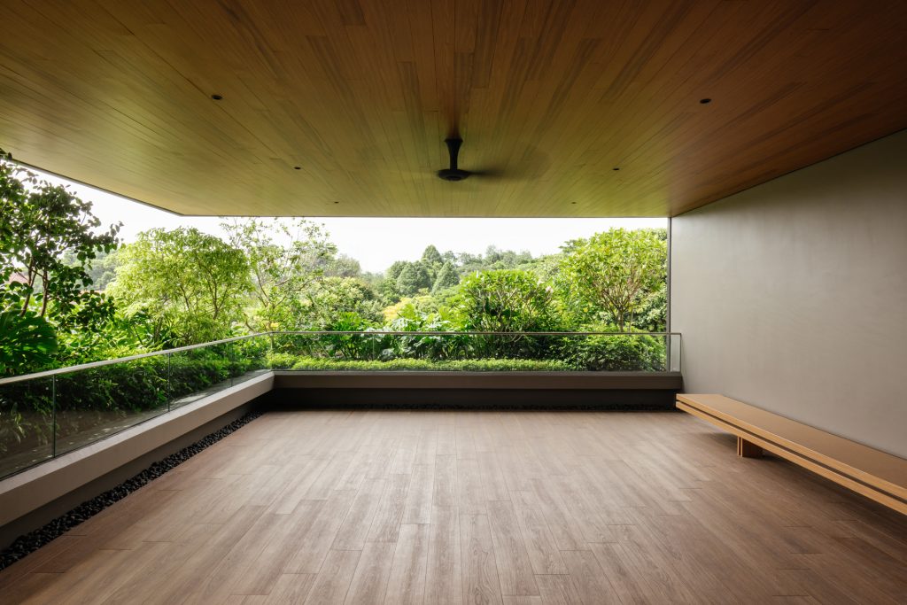 Beyond the Lattice House (12)