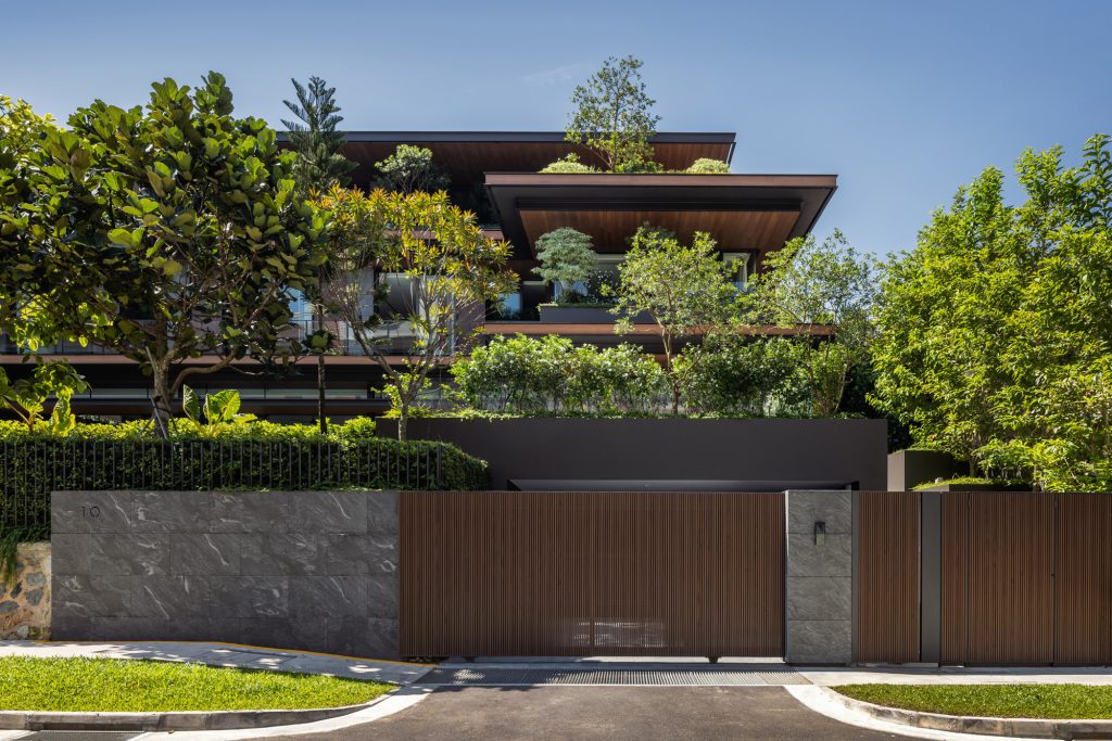 House of Stillness (1)