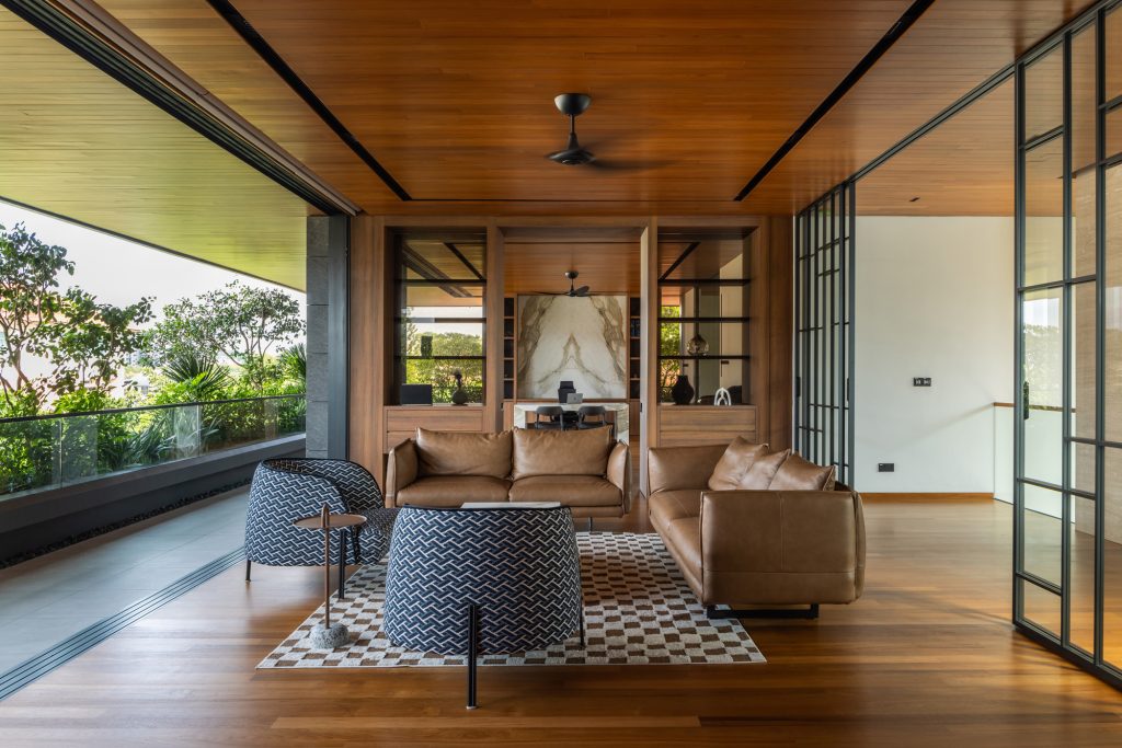 House of Stillness (10)