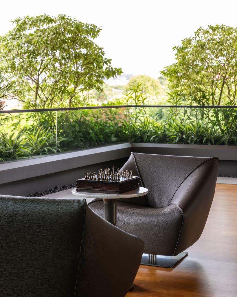 House of Stillness (11)