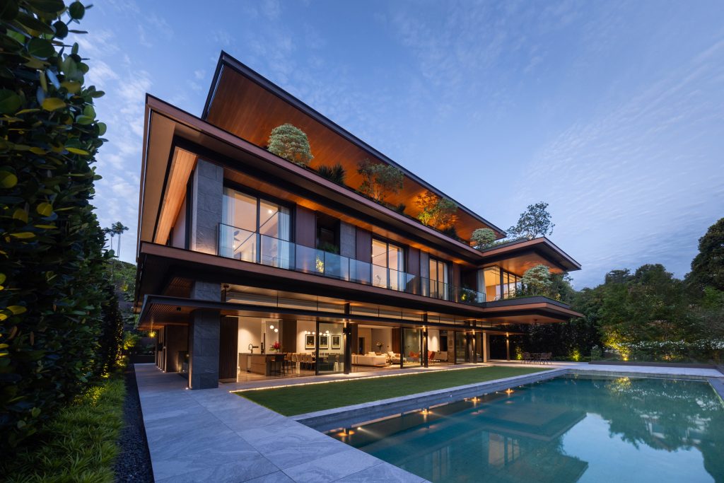 House of Stillness (12)