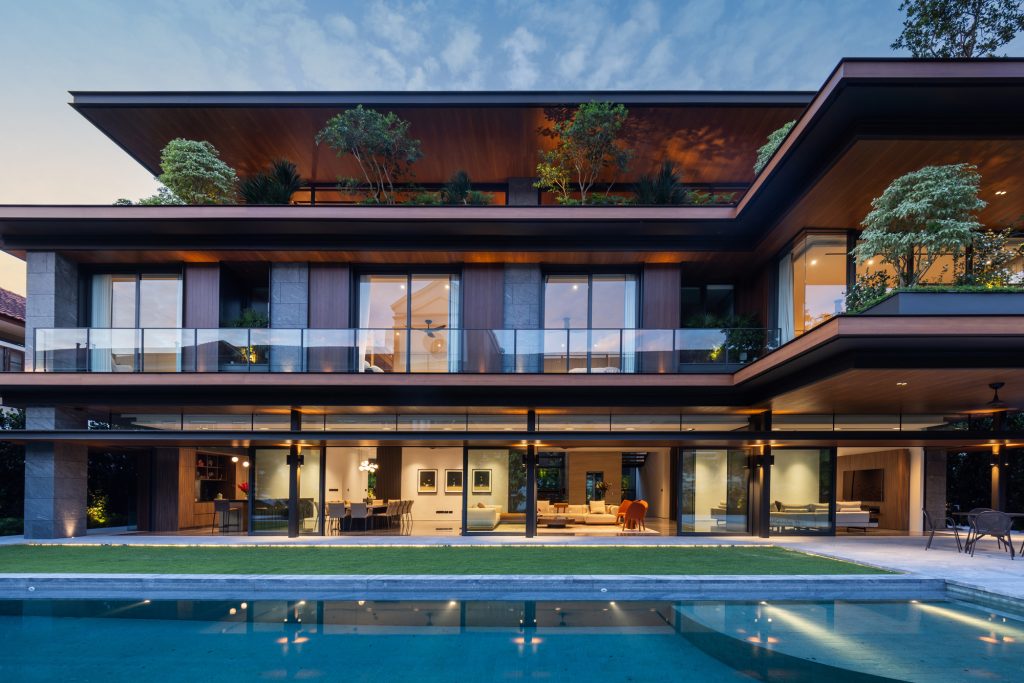 House of Stillness (13)