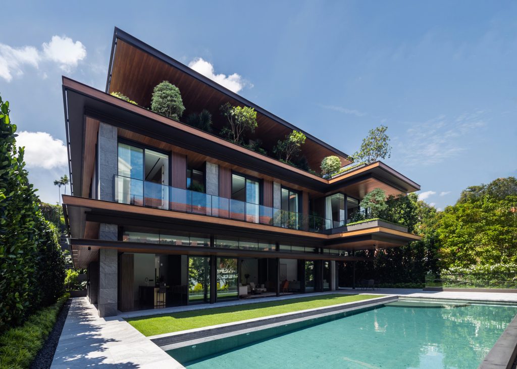 House of Stillness (5)