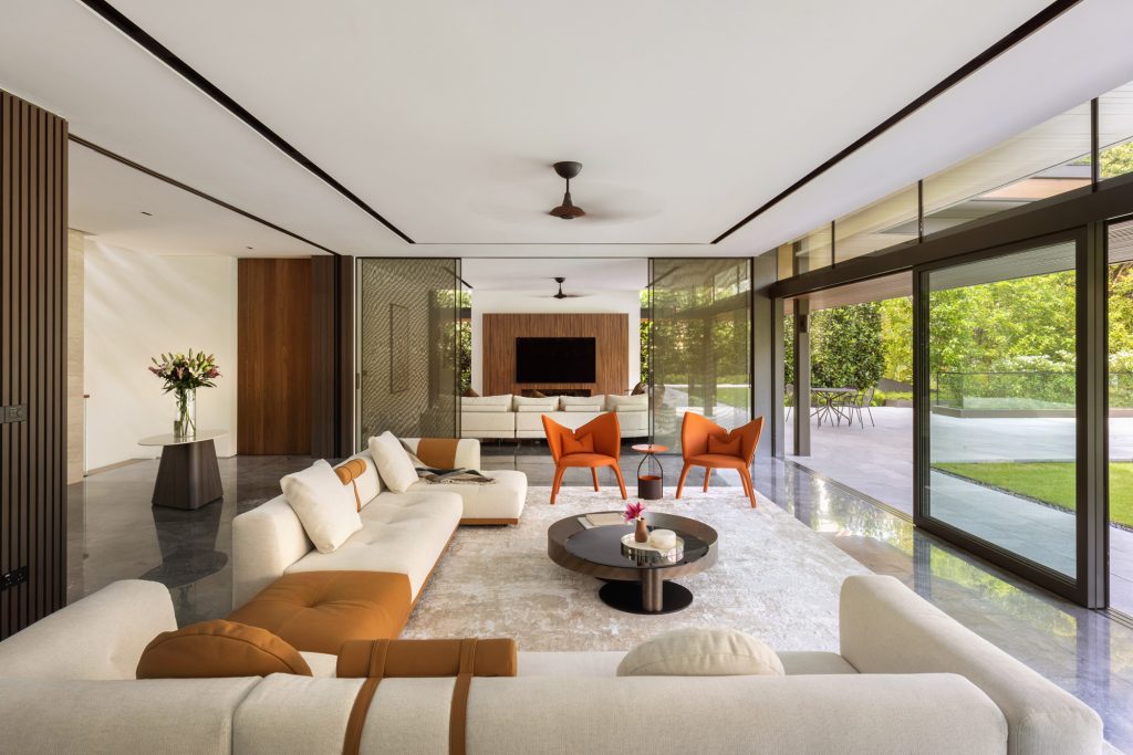 House of Stillness (8)