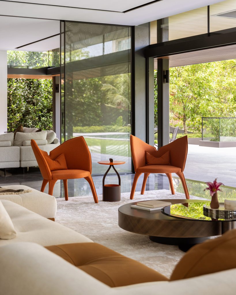 House of Stillness (9)