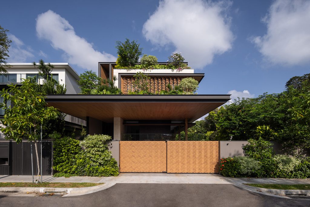 00 Hero 2BRG_Wallflower_Architects_Finbarr_Fallon_04 E2