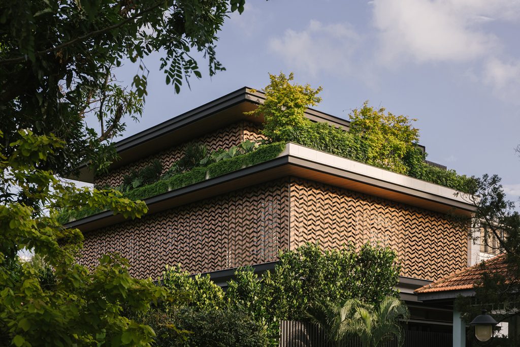 03 2BRG_Wallflower_Architects_Finbarr_Fallon_45 E