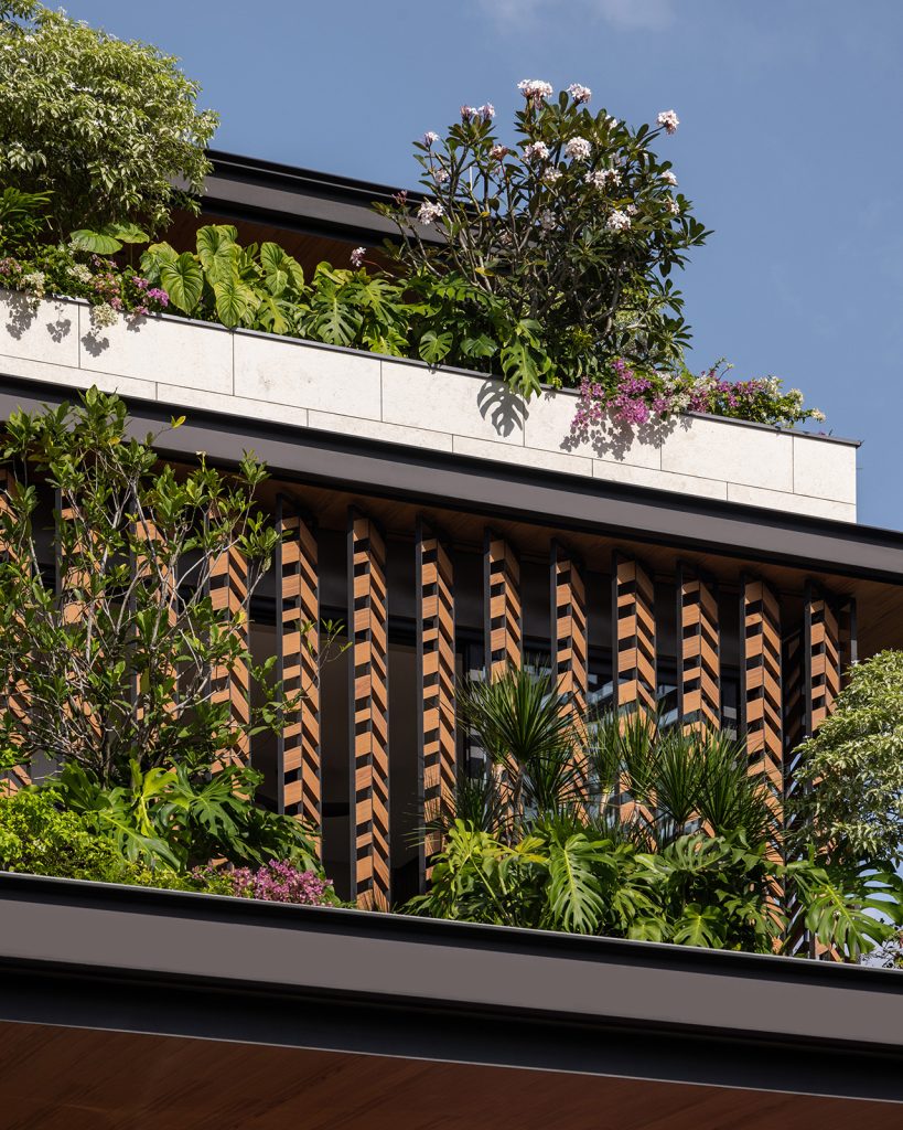 04 2BRG_Wallflower_Architects_Finbarr_Fallon_06 E3