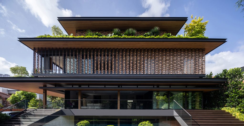 05 2BRG_Wallflower_Architects_Finbarr_Fallon_10 E3