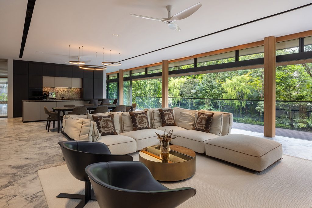 06 2BRG_Wallflower_Architects_Finbarr_Fallon_21 E1