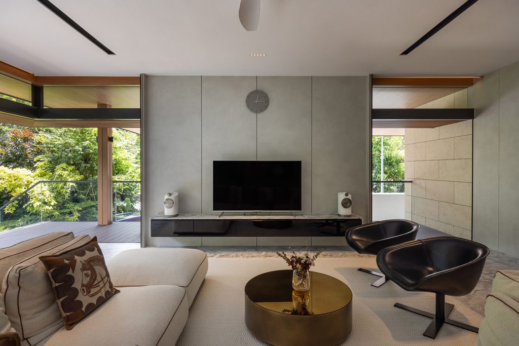 07 2BRG_Wallflower_Architects_Finbarr_Fallon_24 E