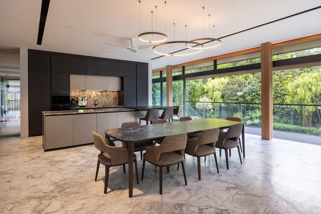 08 2BRG_Wallflower_Architects_Finbarr_Fallon_22 E1