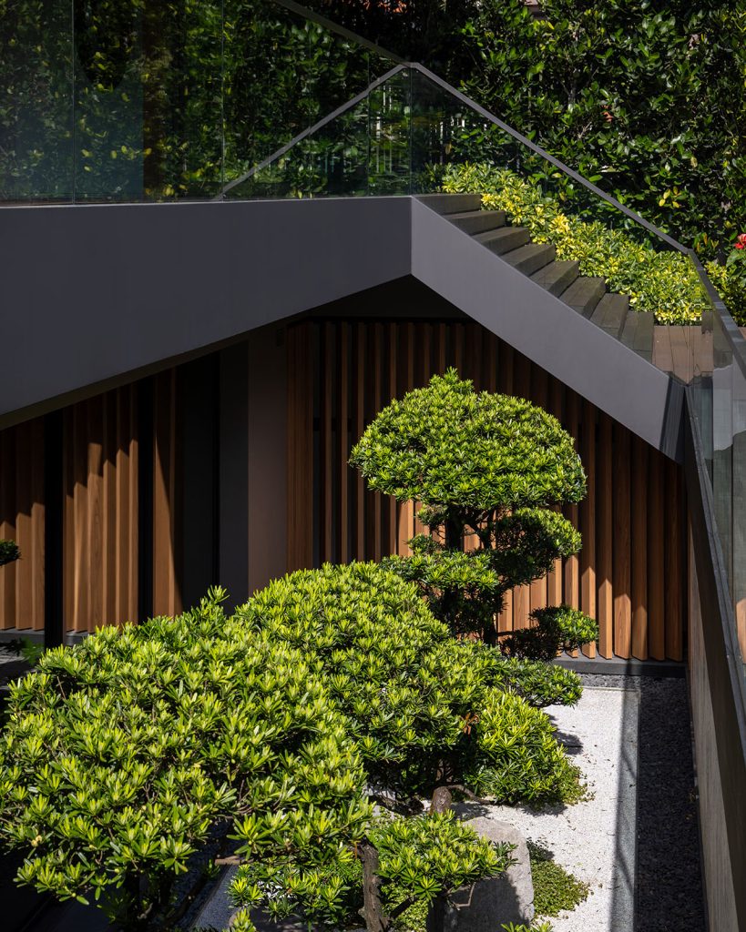 09 2BRG_Wallflower_Architects_Finbarr_Fallon_14 E1