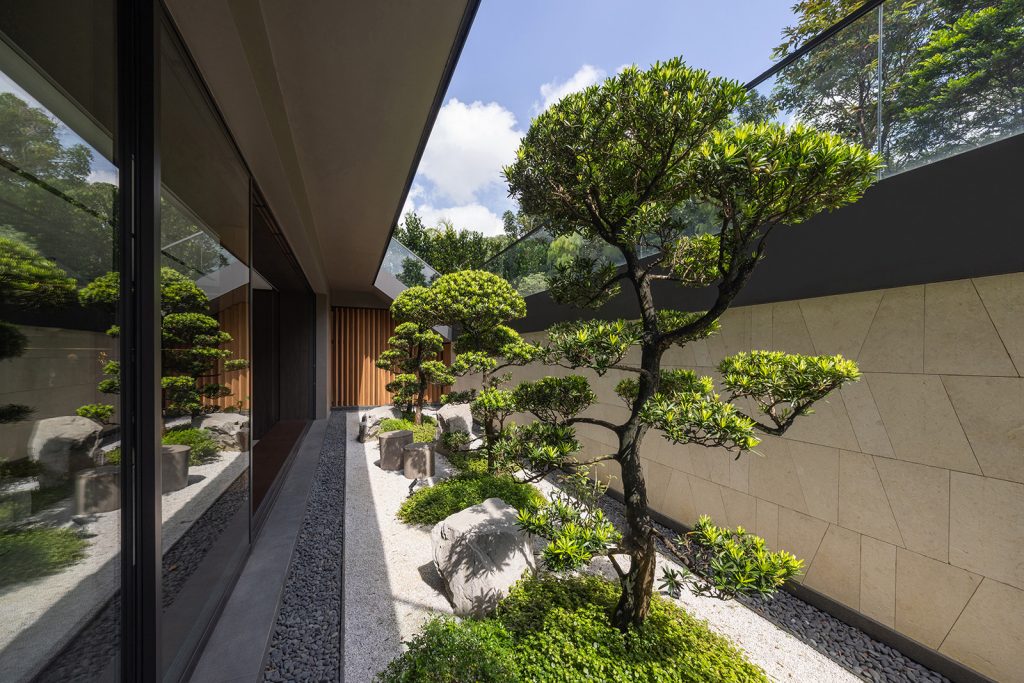 10 2BRG_Wallflower_Architects_Finbarr_Fallon_15 E1