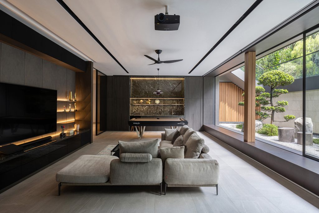 11 2BRG_Wallflower_Architects_Finbarr_Fallon_16 E2