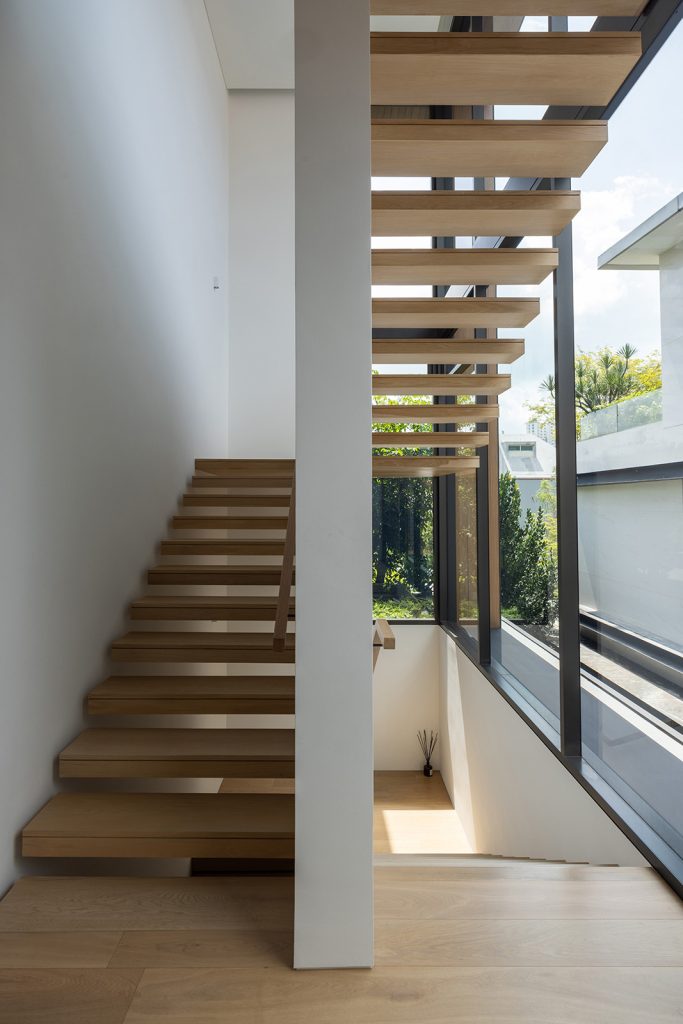 12 2BRG_Wallflower_Architects_Finbarr_Fallon_30 E1