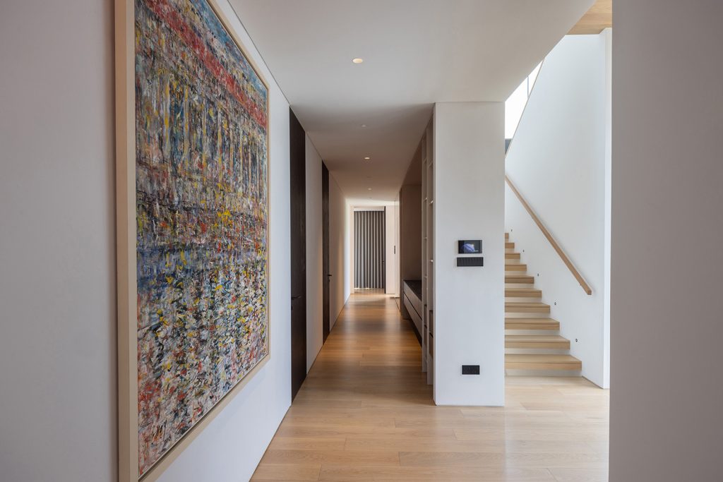 13 2BRG_Wallflower_Architects_Finbarr_Fallon_31 E1