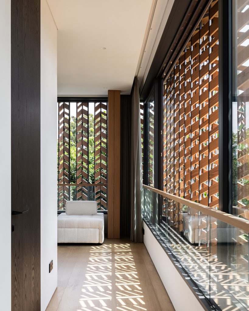 15 2BRG_Wallflower_Architects_Finbarr_Fallon_41 E