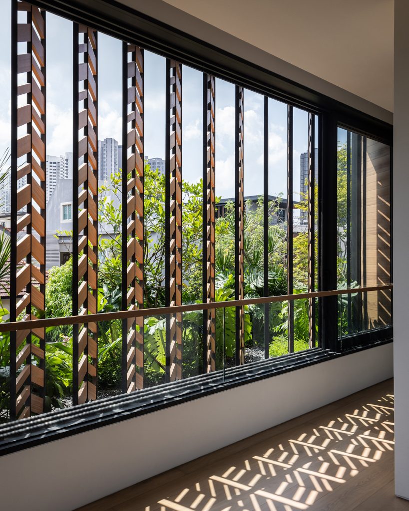 16 2BRG_Wallflower_Architects_Finbarr_Fallon_42 E