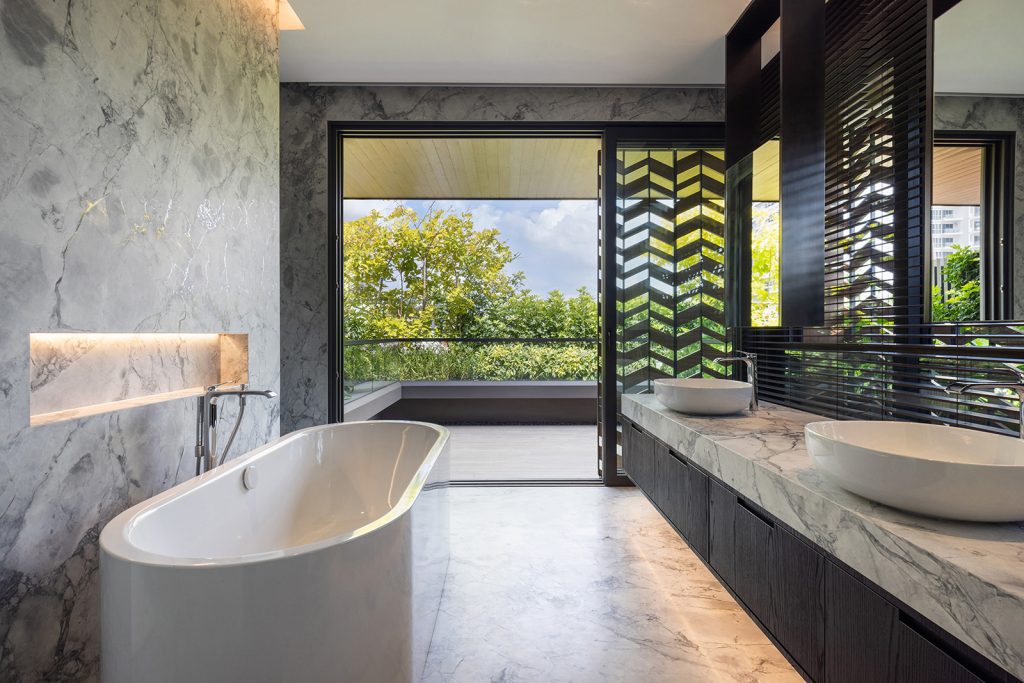 19 2BRG_Wallflower_Architects_Finbarr_Fallon_33 E