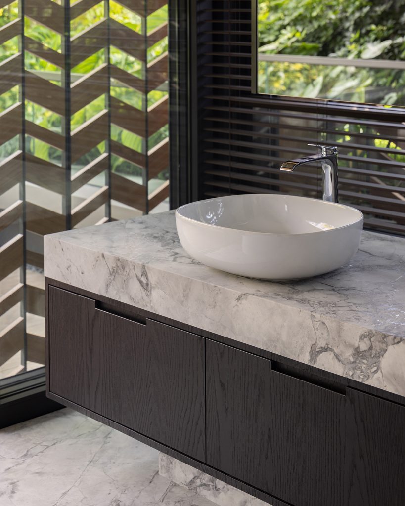 20 2BRG_Wallflower_Architects_Finbarr_Fallon_34 E1