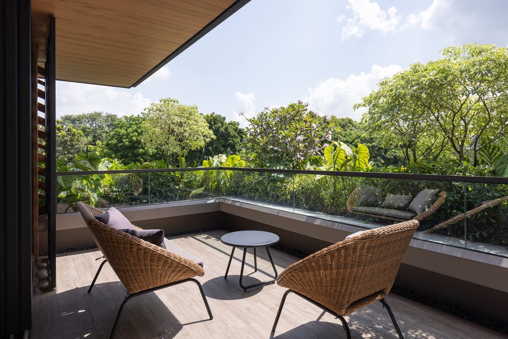 21 2BRG_Wallflower_Architects_Finbarr_Fallon_36 E