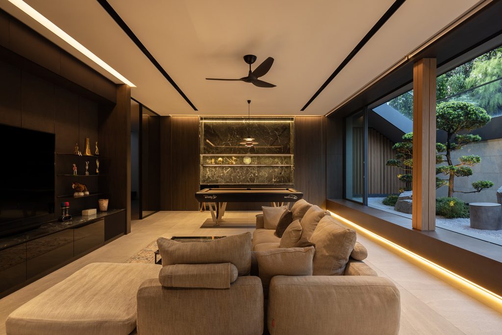 22 2BRG_Wallflower_Architects_Finbarr_Fallon_46 E1