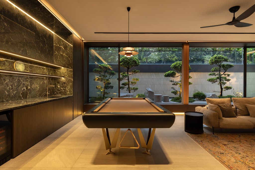 23 2BRG_Wallflower_Architects_Finbarr_Fallon_47 E