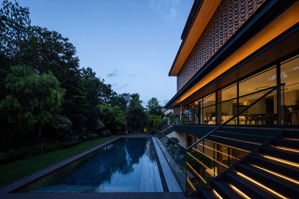 24 2BRG_Wallflower_Architects_Finbarr_Fallon_51 E