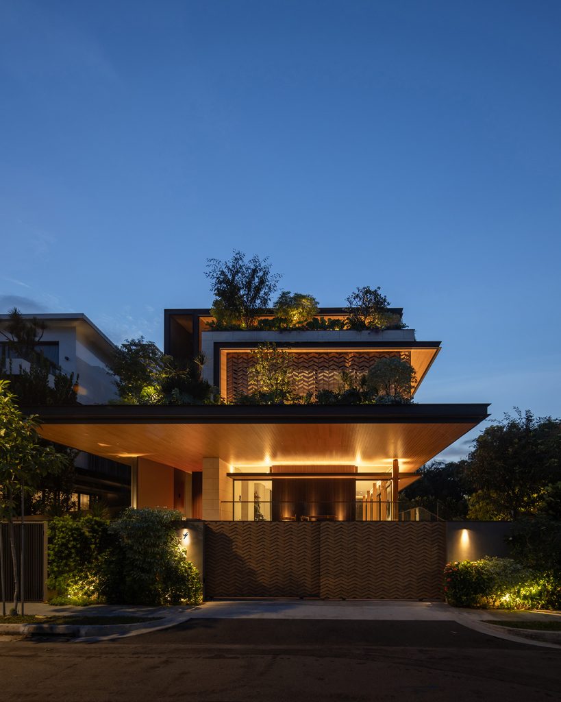 25 2BRG_Wallflower_Architects_Finbarr_Fallon_55 E